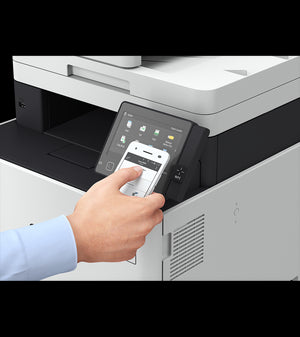 Canon i-SENSYS X 1333i