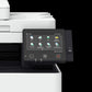 Canon i-SENSYS X 1333i