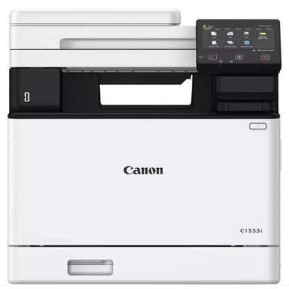 Canon i-SENSYS X 1333i