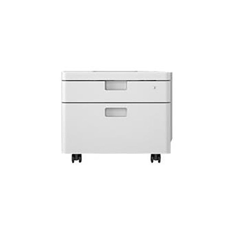 SOCLE CASSETTE Canon AJ1