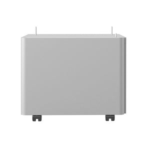 SOCLE SIMPLE Canon F1