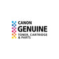Toner CEXV 62