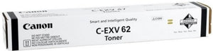 Toner CEXV 62