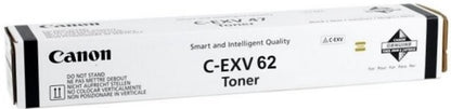 Toner CEXV 62