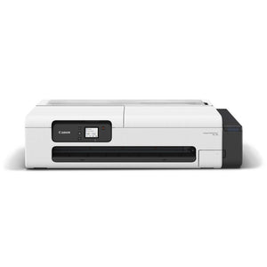 Canon imagePROGRAF TC 20