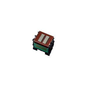 PF 08