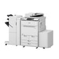 imagePRESS C265 MFP