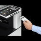 Canon IR ADVANCE DX C3922i