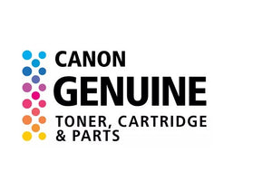 Toner CEXV 64 Couleur