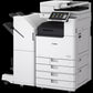 PACK PRINT A3