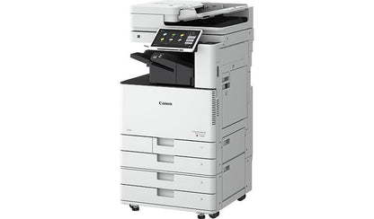 Canon IR ADVANCE DX C3930i