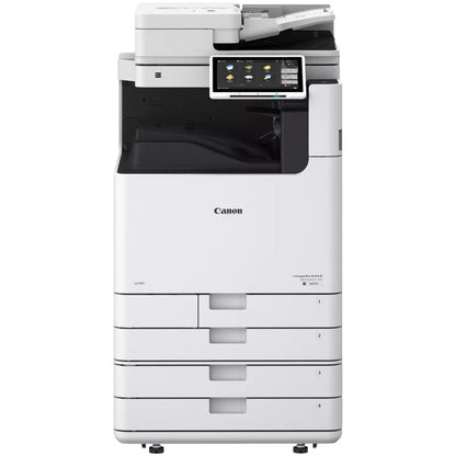 Canon IR ADVANCE DX 6155