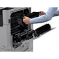 Canon IR ADVANCE DX 6155