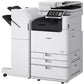 Canon IR ADVANCE DX 6155