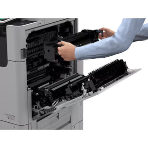 Canon IR ADVANCE DX 6860i
