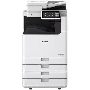 Canon IR ADVANCE DX 6870i