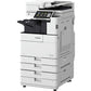 Canon IR ADVANCE DX 4945i