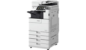 Canon IR ADVANCE DX 4925i