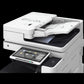 Canon IR ADVANCE DX 4925i