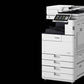 Canon IR ADVANCE DX 4925i