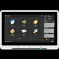 Canon IR ADVANCE DX 4925i