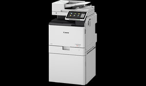 Canon IR ADVANCE DX C259i
