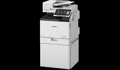 Canon IR ADVANCE DX C259i