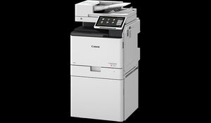 Canon IR ADVANCE DX C259i L