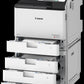 Canon IR ADVANCE DX C259i