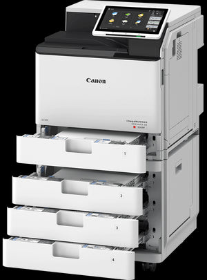 Canon IR ADVANCE DX C259i