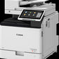 Canon IR ADVANCE DX C259i