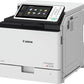 Canon IR ADVANCE DX C359P