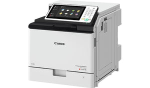 Canon IR ADVANCE DX C359P