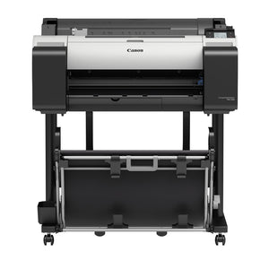 Imprimantes-Grand-Format-TM-200