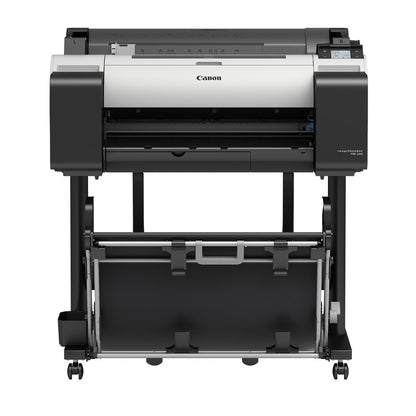 Imprimantes-Grand-Format-TM-200