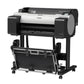 Imprimantes-Grand-Format-TM-200