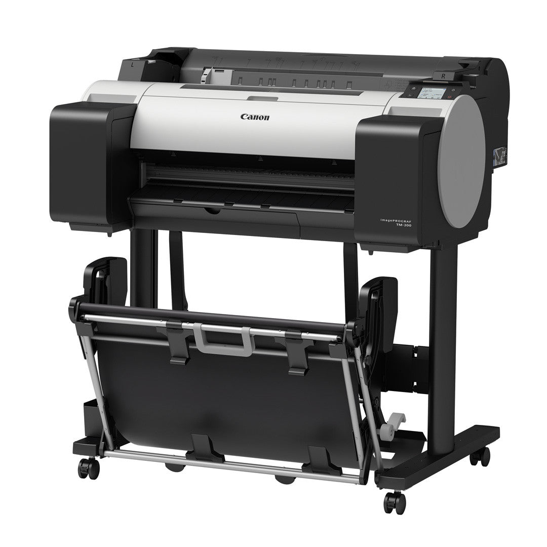 Imprimantes-Grand-Format-TM-200