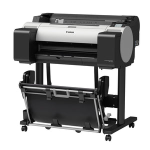 Imprimantes-Grand-Format-TM-200