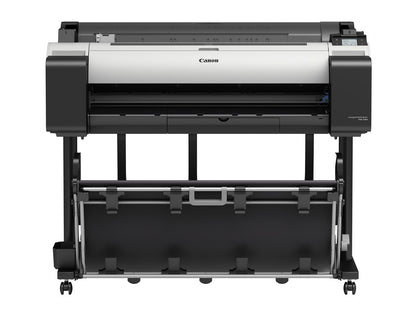 Imprimantes Grand Format TM300