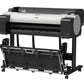 Imprimantes Grand Format TM300