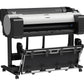 Imprimantes Grand Format TM300