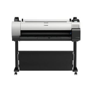 IPF TM 340