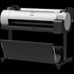 IPF TM 340