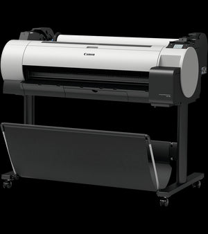 IPF TM 340