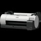 IPF TM-240