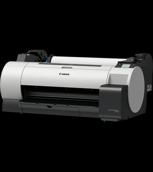 IPF TM-240