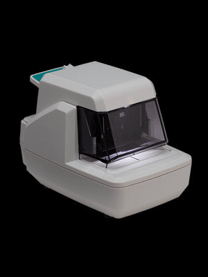 AGRAFEUSE AUTOMATIQUE CANON B1