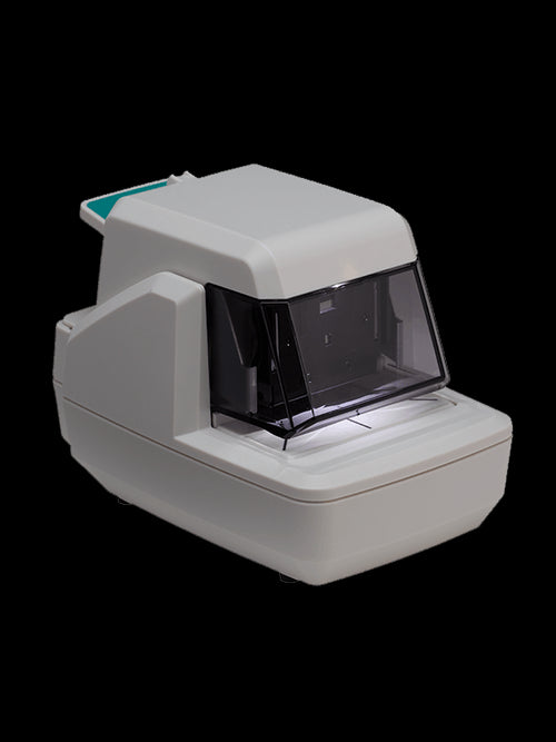 AGRAFEUSE AUTOMATIQUE CANON B1