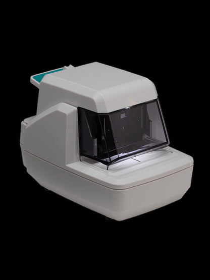 AGRAFEUSE AUTOMATIQUE CANON B1