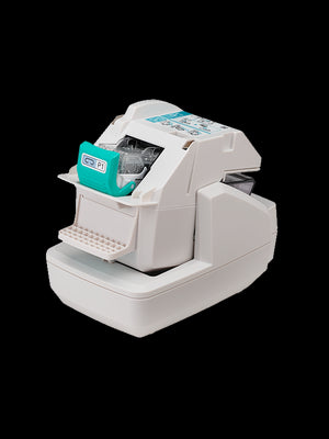 AGRAFEUSE AUTOMATIQUE CANON B1